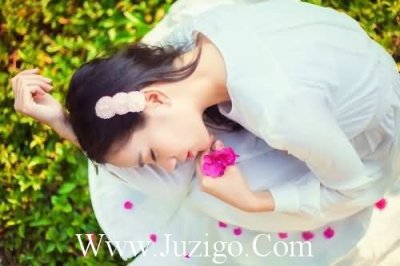 ​鼓励别人加油的暖心话加油鼓励的唯美句子(精选23句)