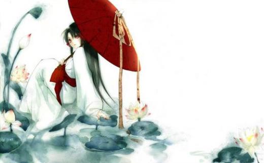 魔道祖师经典语录