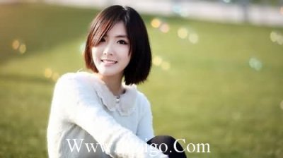 ​适合女生的签名唯美小清新女生签名简单干净短句