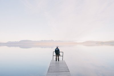 ​怼人又不失礼貌的句子高级怼人的话短句(64句)