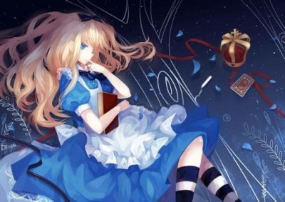 ​追星女孩语录宋亚轩 追星少女