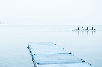 ​夏雨的拟人句24句