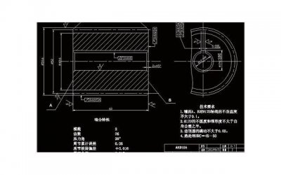 ​情侣网名二字简约 二字简约昵称情侣