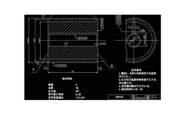 情侣网名二字简约 二字简约昵称情侣