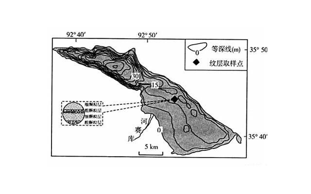 喜欢一个人表白的说说（喜欢一个人去表白的句子）