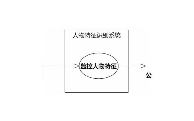 相遇相识相知唯美的句子精选422句