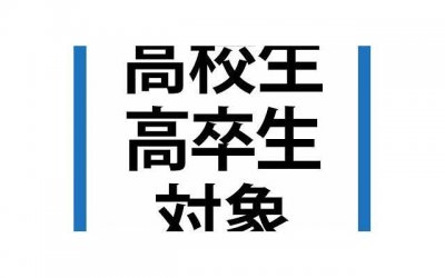 ​拼命赚钱的女人短句汇合80句