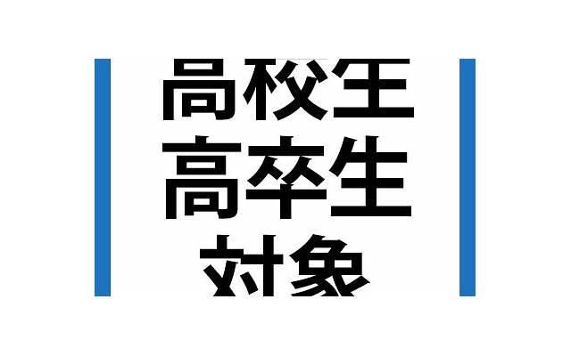  拼命赚钱的女人短句汇合80句