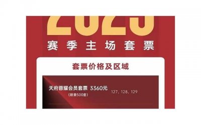 ​2025年情话短句（语录的情话2025）