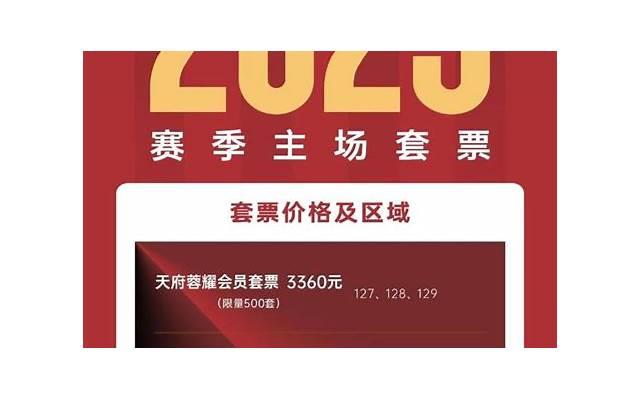 2025年情话短句（语录的情话2025）