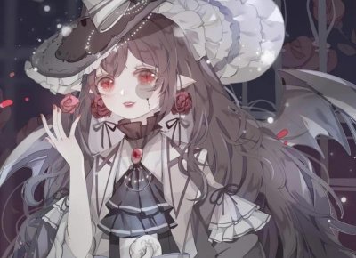 ​《无限神话情话短句》我们究竟这事怎么了原创