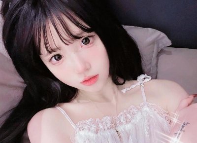 ​关于女生对男生的表白的话《2025情话童真》